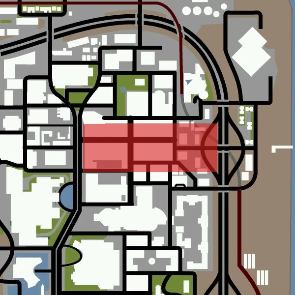 OldVenturasStrip-GTASA-Map.jpg
