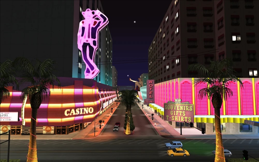 OldVenturasStrip-GTASA.jpg